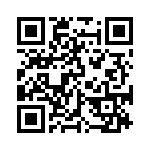 ESQ-104-39-G-T QRCode