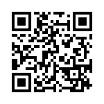 ESQ-104-39-S-T QRCode