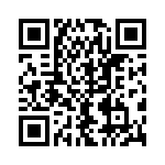 ESQ-104-44-G-D QRCode