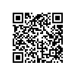 ESQ-104-44-G-T-LL QRCode