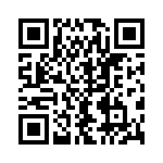 ESQ-104-44-S-D QRCode