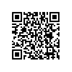 ESQ-104-44-T-S-LL QRCode