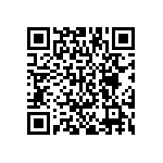 ESQ-104-48-S-D-LL QRCode