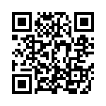 ESQ-104-49-G-S QRCode