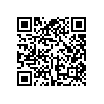 ESQ-104-58-G-S-LL QRCode