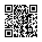 ESQ-104-58-G-T QRCode