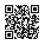 ESQ-104-58-L-S QRCode