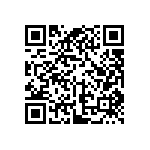 ESQ-104-58-S-D-LL QRCode