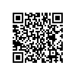 ESQ-104-59-G-D-LL QRCode