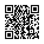 ESQ-104-59-G-T QRCode