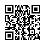 ESQ-104-59-L-S QRCode