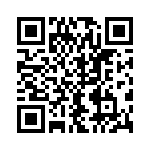 ESQ-104-59-L-T QRCode