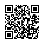 ESQ-104-69-G-T QRCode