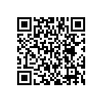 ESQ-104-69-S-S-LL QRCode