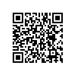 ESQ-105-12-G-D-002 QRCode