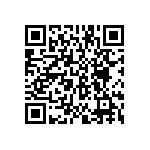 ESQ-105-12-G-S-003 QRCode