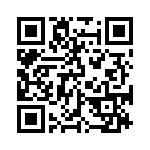 ESQ-105-12-G-T QRCode