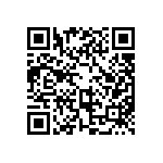 ESQ-105-12-L-S-003 QRCode