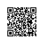 ESQ-105-12-T-T-LL QRCode