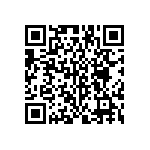 ESQ-105-13-G-D-LL-001 QRCode