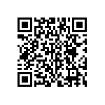 ESQ-105-13-G-D-LL QRCode