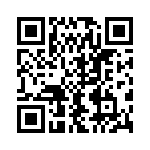 ESQ-105-14-S-D QRCode