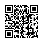 ESQ-105-14-T-T QRCode