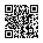 ESQ-105-23-S-D QRCode