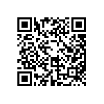 ESQ-105-24-G-D-009 QRCode