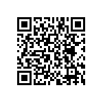 ESQ-105-24-G-S-002 QRCode