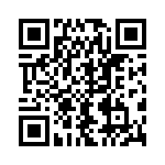 ESQ-105-24-L-S QRCode