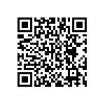 ESQ-105-24-S-T-LL QRCode