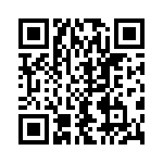 ESQ-105-33-G-D QRCode