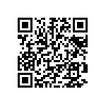 ESQ-105-33-S-T-LL QRCode