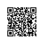 ESQ-105-33-T-D-LL QRCode