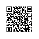 ESQ-105-34-S-S-LL QRCode