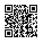 ESQ-105-34-T-T QRCode