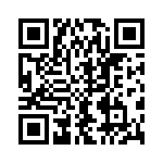 ESQ-105-37-G-D QRCode