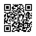 ESQ-105-37-G-S QRCode