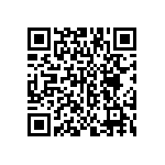 ESQ-105-37-G-T-LL QRCode