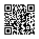 ESQ-105-37-S-D QRCode