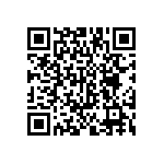 ESQ-105-38-G-D-LL QRCode