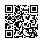 ESQ-105-38-S-D QRCode