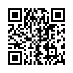 ESQ-105-39-G-D QRCode