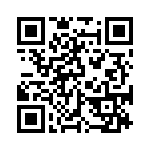 ESQ-105-39-L-S QRCode