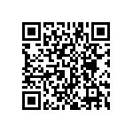 ESQ-105-39-S-D-006 QRCode