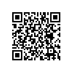 ESQ-105-44-G-D-002 QRCode