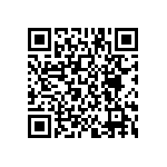 ESQ-105-44-G-T-002 QRCode