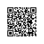 ESQ-105-44-L-S-003 QRCode