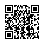 ESQ-105-44-L-T QRCode